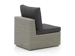 Intenso Carpino lounge tussenmodule 65cm