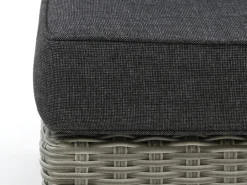 Intenso Carpino lounge tussenmodule 65cm