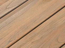 Intenso Carpino/ROUGH-L stoel-bank loungeset 4 delig