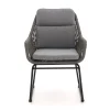 Intenso Isorella/Bresimo 260cm dining tuinset 7-delig