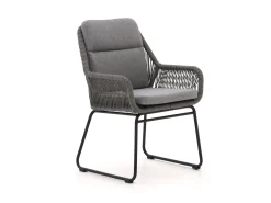 Intenso Isorella dining tuinstoel