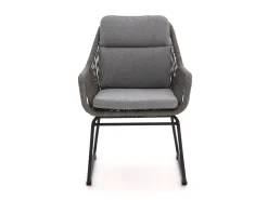 Intenso Isorella/Furato 220cm dining tuinset 7-delig