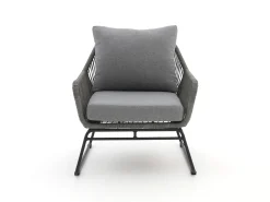 Intenso Isorella lounge tuinstoel