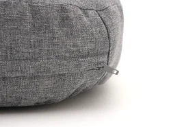 Intenso Isorella lounge tuinstoel