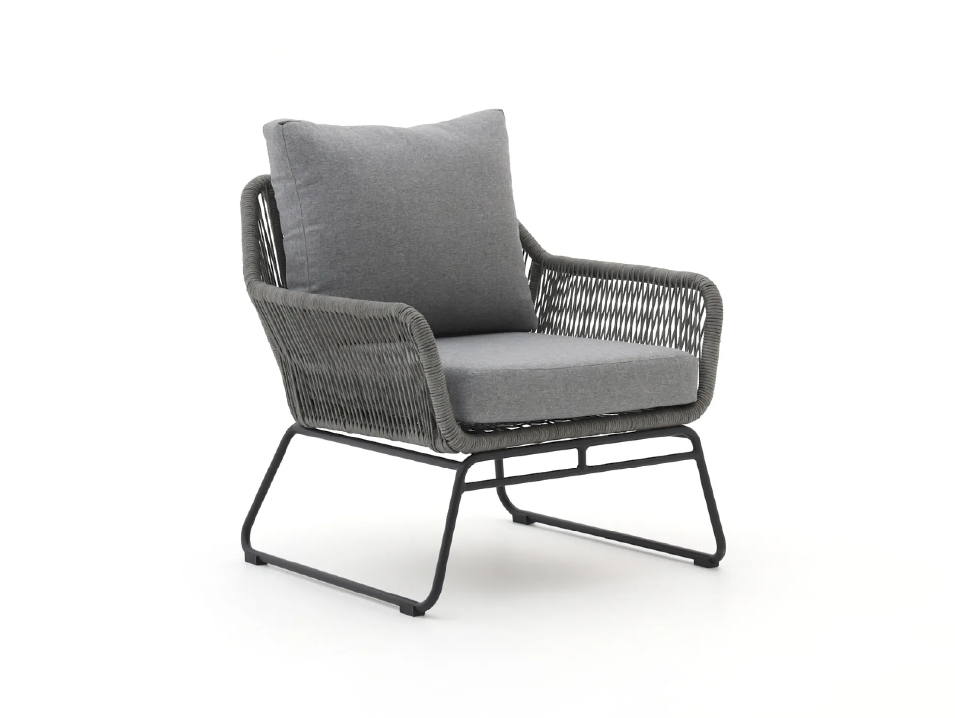 Intenso Isorella lounge tuinstoel