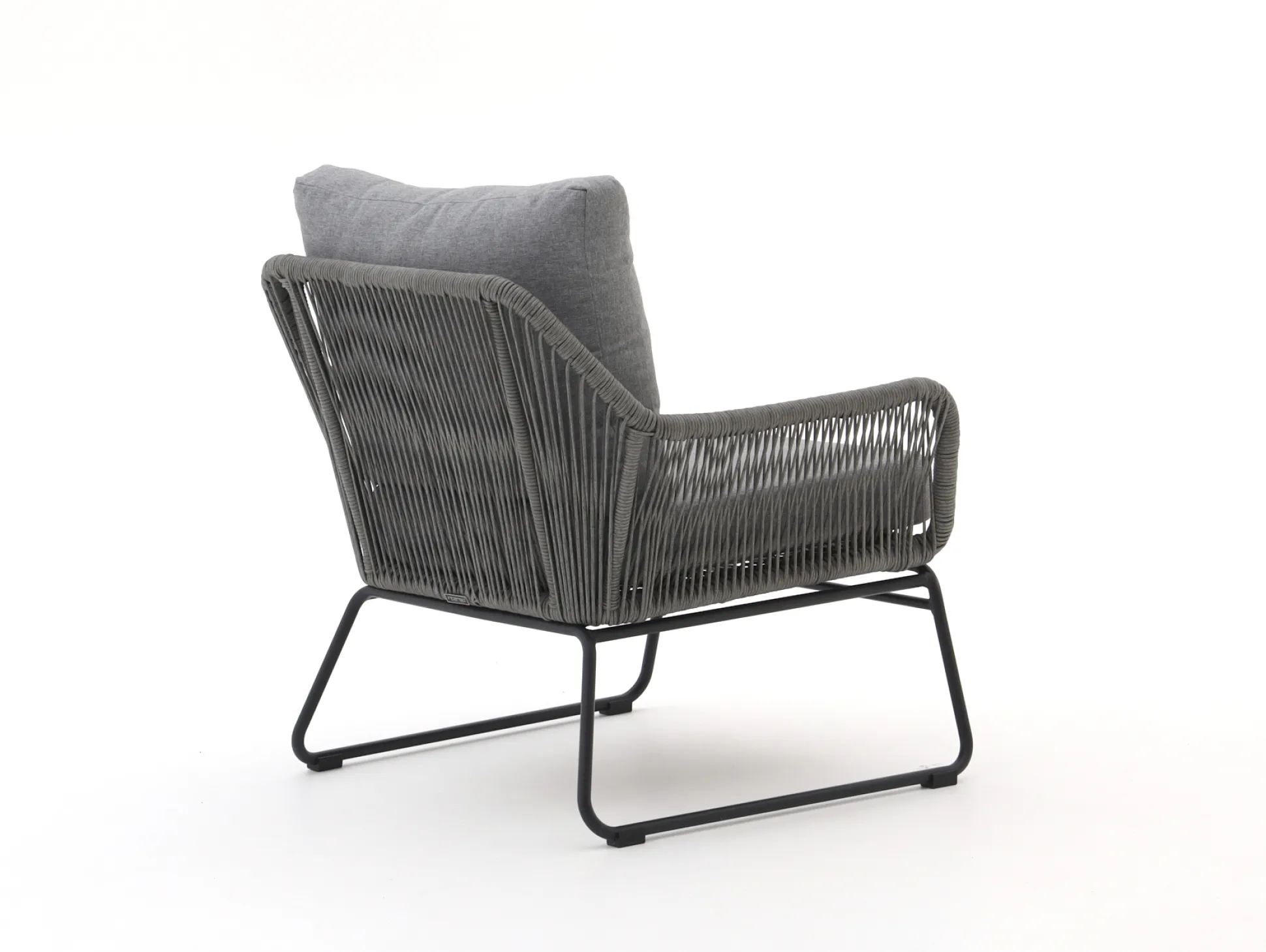 Intenso Isorella lounge tuinstoel