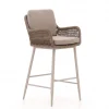 Intenso Isorella/Trecenta 75cm barset 3-delig
