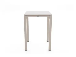 Intenso Isorella/Trecenta 75cm barset 3-delig