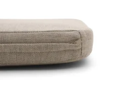 Intenso Isorella/Trecenta 75cm barset 3-delig