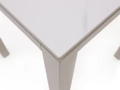 Intenso Isorella/Trecenta 75cm barset 3-delig