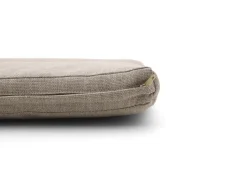 Intenso Isorella/Trecenta 75cm barset 3-delig