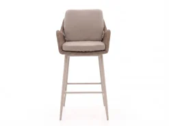 Intenso Isorella/Trecenta 75cm barset 3-delig