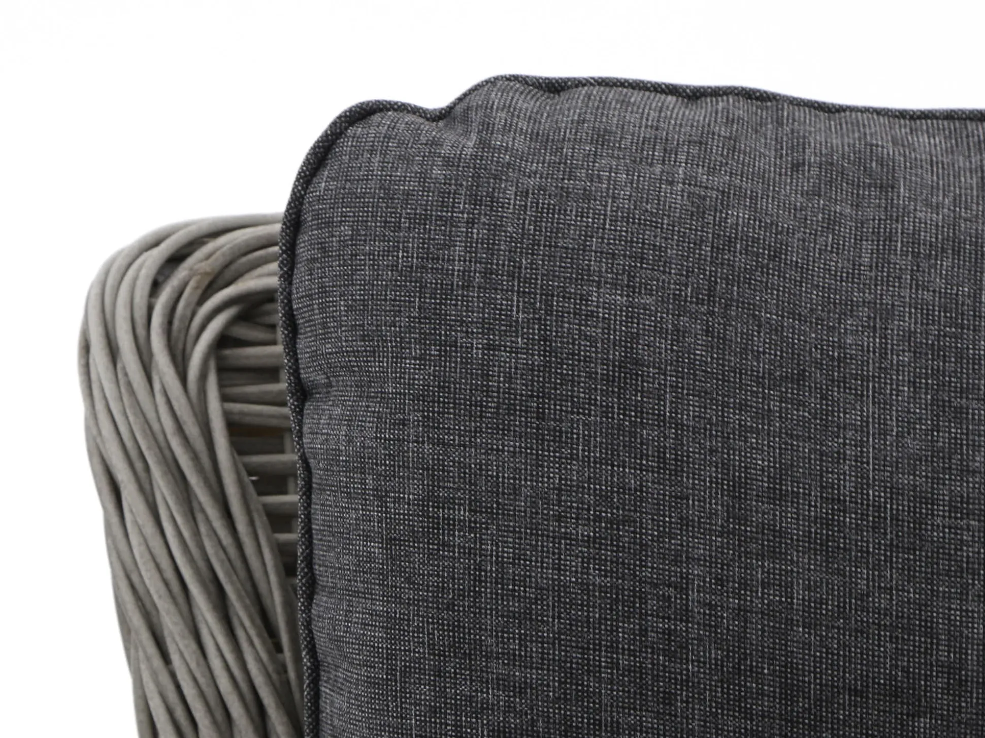 Intenso Leone lounge tuinbank 128cm