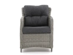Intenso Leone lounge tuinstoel