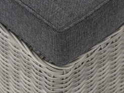 Intenso Leone/Milano lounge balkonset 3-delig