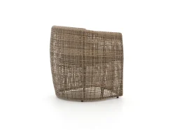Intenso Marecchia dining tuinstoel