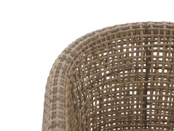 Intenso Marecchia dining tuinstoel