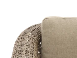 Intenso Marecchia lounge tuinstoel