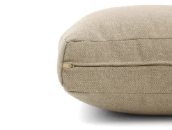 Intenso Marecchia lounge tuinbank 2-zits 226cm