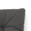 Intenso Mazzano kussens zit + rug t.b.v. lounge tuinstoel verstelbaar