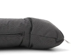 Intenso Mazzano kussens zit + rug t.b.v. lounge tuinstoel verstelbaar