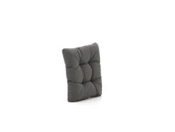 Intenso Mazzano kussens zit + rug t.b.v. lounge tuinstoel verstelbaar