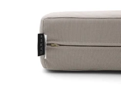 Intenso Mazzano kussens zit + rug t.b.v. lounge tuinstoel verstelbaar