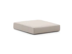 Intenso Mazzano kussens zit + rug t.b.v. lounge tuinstoel verstelbaar