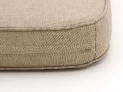 Intenso Milano dining lounge tuinstoel