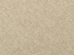 Intenso Milano dining lounge tussenmodule 60cm