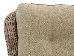 Intenso Milano dining lounge tussenmodule 60cm