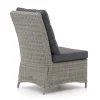 Intenso Milano dining lounge tussenmodule 60cm