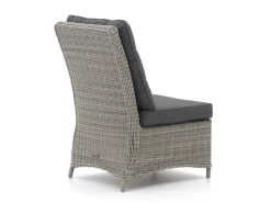 Intenso Milano dining lounge tussenmodule 60cm