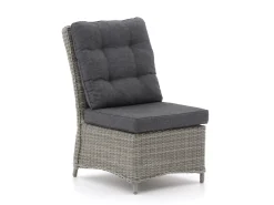 Intenso Milano dining lounge tussenmodule 60cm