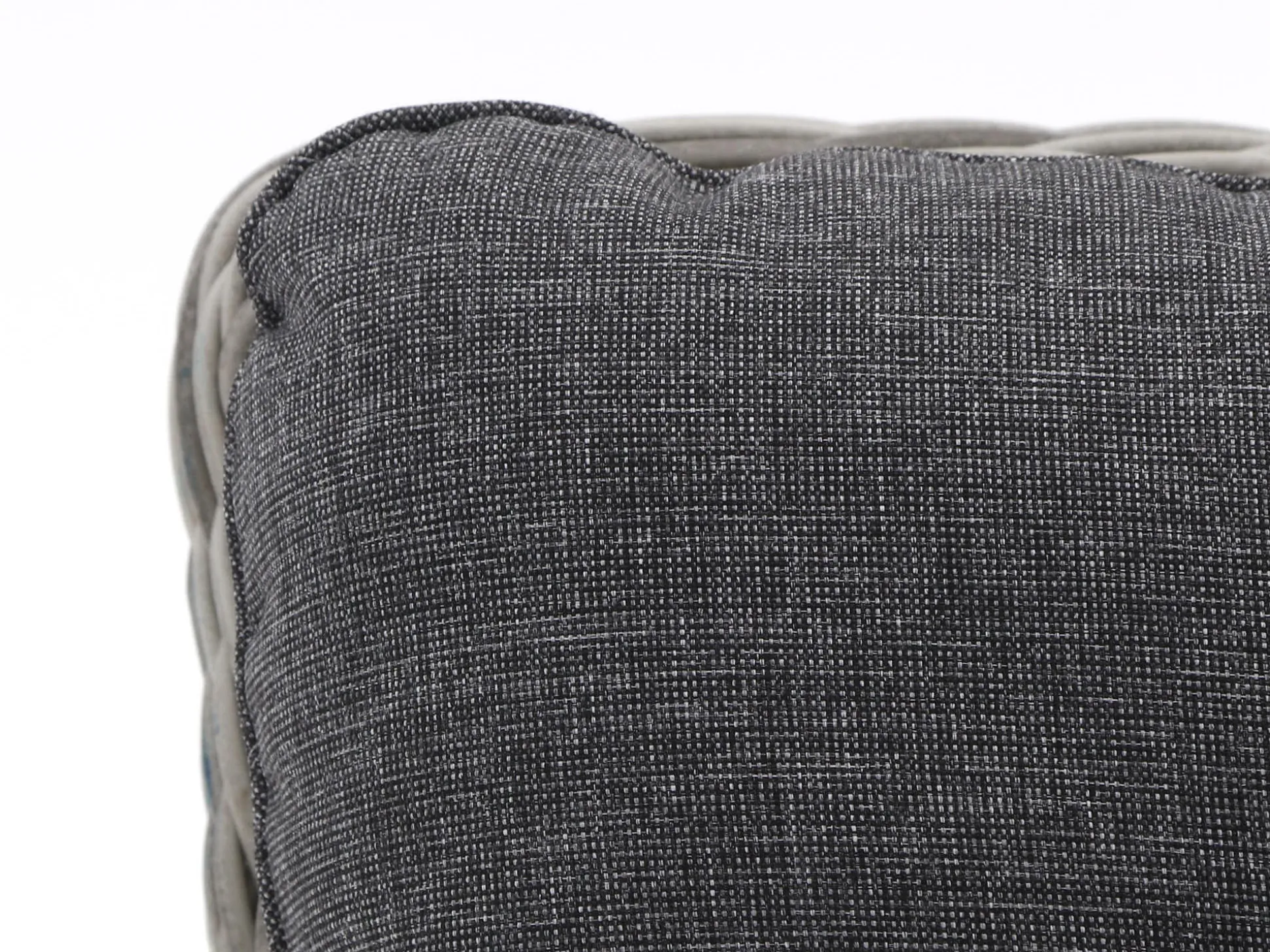 Intenso Milano hoek loungeset 4-delig