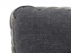Intenso Milano hoek loungeset 6-delig