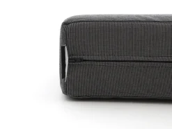 Intenso Milano kussens zit + rug t.b.v. lounge tuinstoel