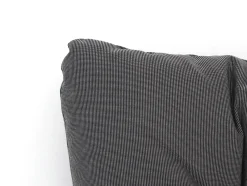 Intenso Milano kussens zit + rug t.b.v. lounge tuinstoel