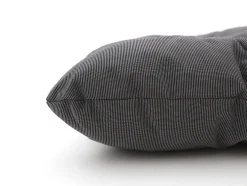 Intenso Milano kussens zit + rug t.b.v. lounge tuinstoel