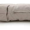 Intenso Milano kussens zit + rug t.b.v. lounge tuinstoel