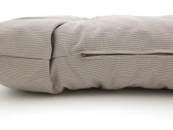 Intenso Milano kussens zit + rug t.b.v. lounge tuinstoel