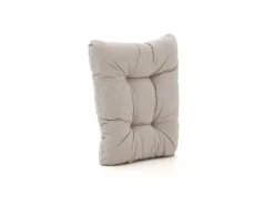 Intenso Milano kussens zit + rug t.b.v. lounge tuinstoel