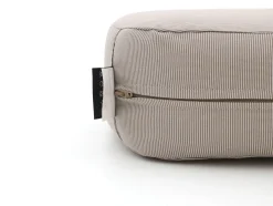 Intenso Milano kussens zit + rug t.b.v. lounge tuinstoel