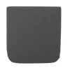 Intenso Milano kussens zit + rug t.b.v. dining tuinstoel