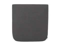 Intenso Milano kussens zit + rug t.b.v. dining tuinstoel