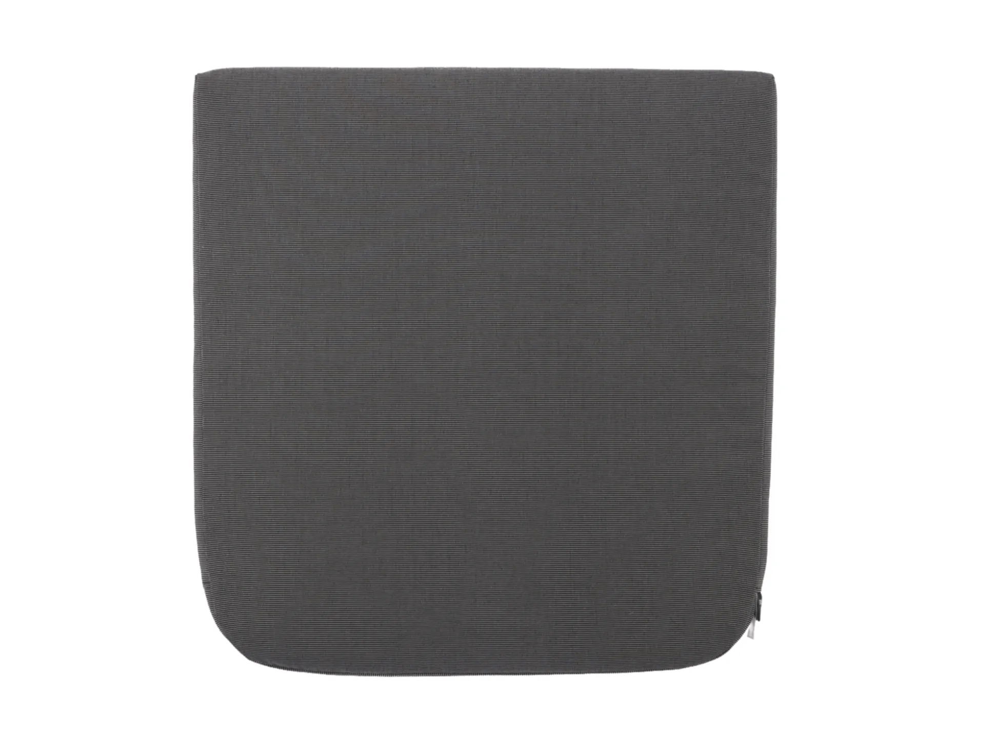 Intenso Milano kussens zit + rug t.b.v. dining tuinstoel