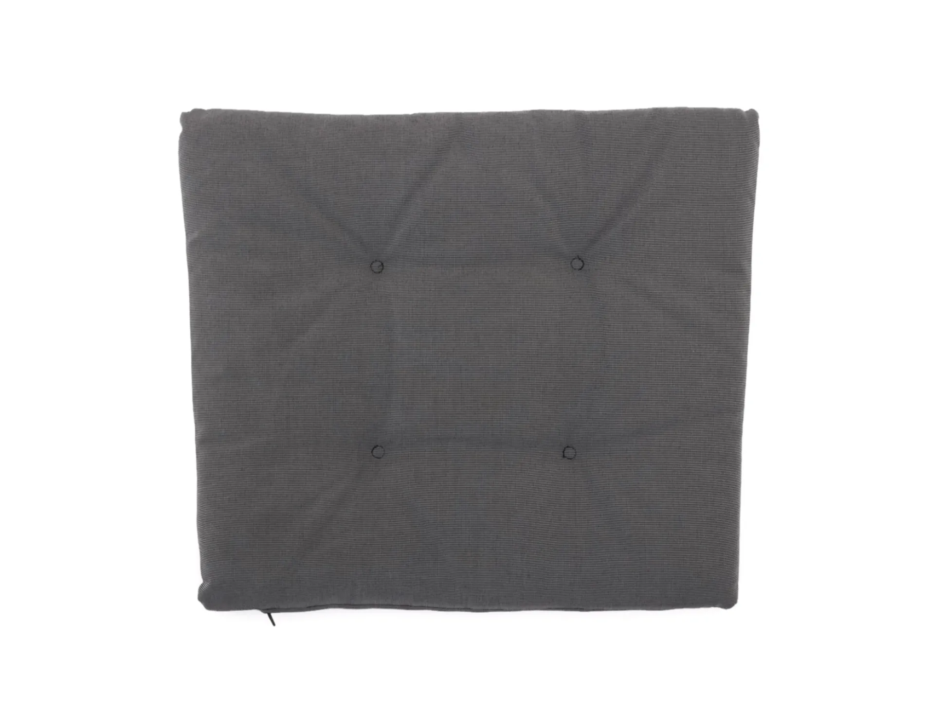 Intenso Milano kussens zit + rug t.b.v. dining tuinstoel