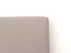 Intenso Milano kussens zit + rug t.b.v. dining tuinstoel