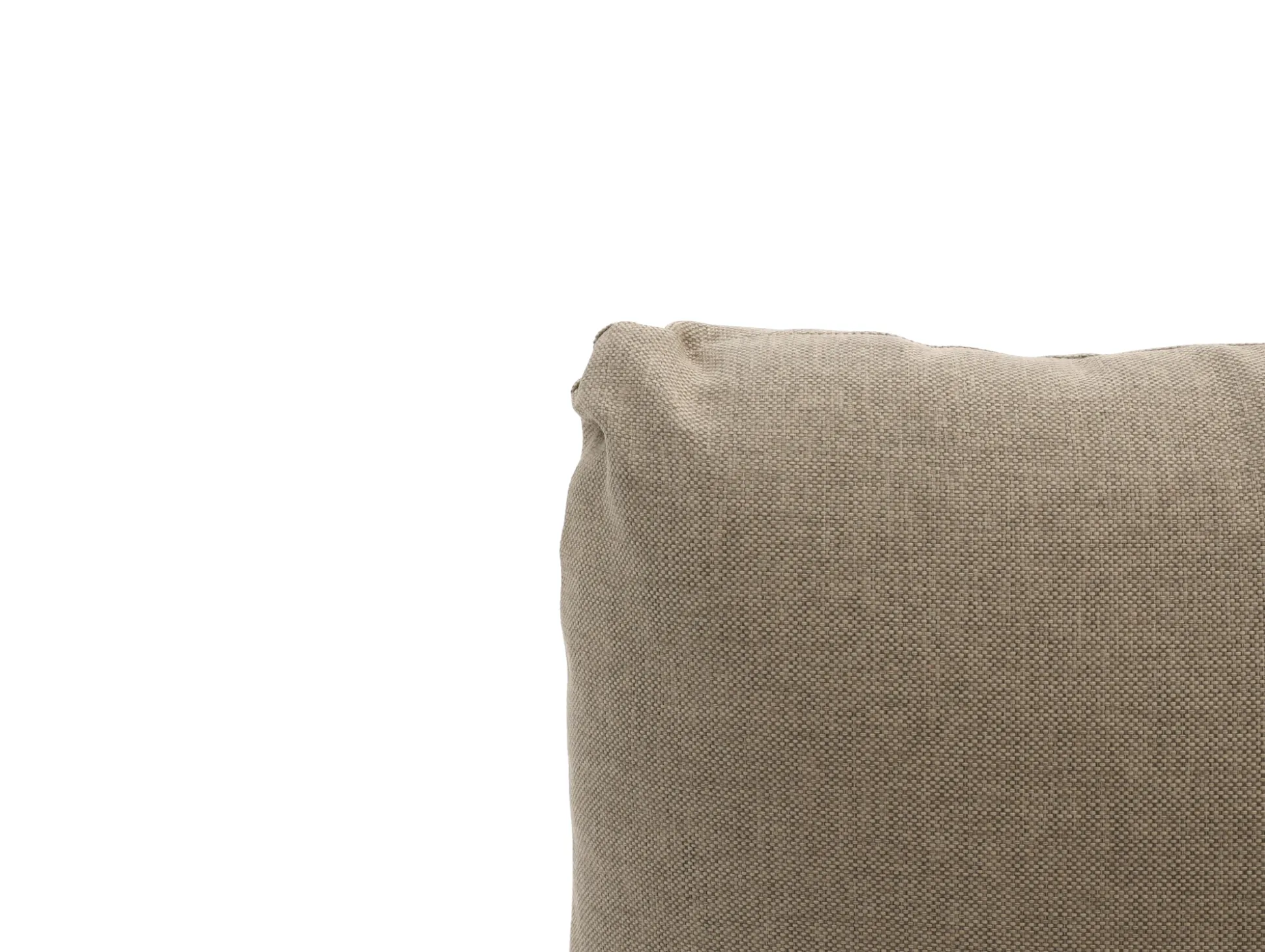 Intenso Santa Ninfa hoek loungeset 4-delig