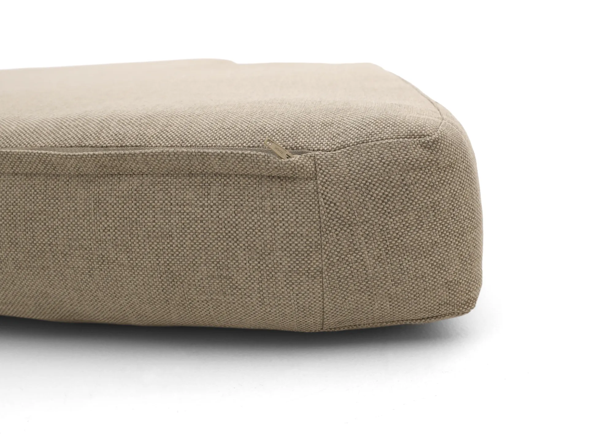 Intenso Santa Ninfa hoek loungeset 4-delig